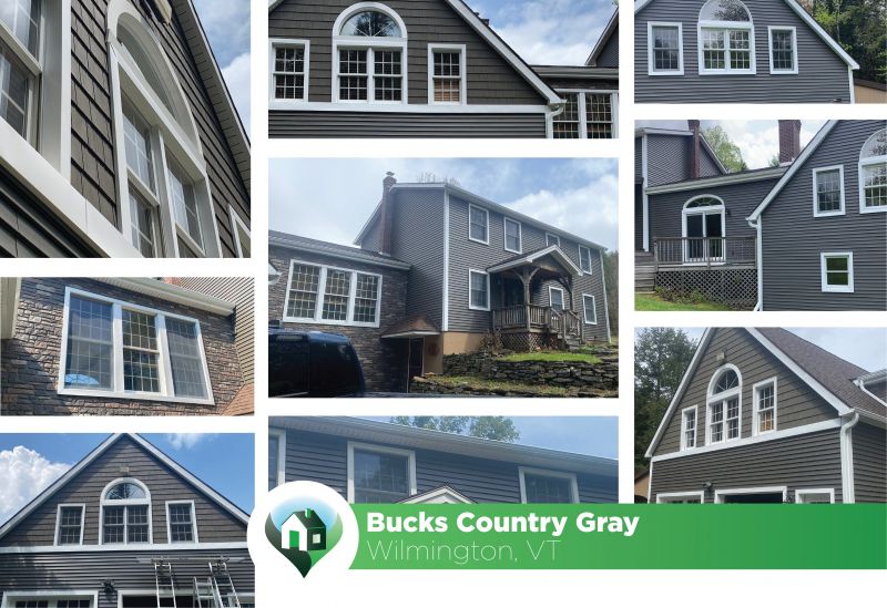 Benefits Of Aluminum Windows Installation For Modern Homes
