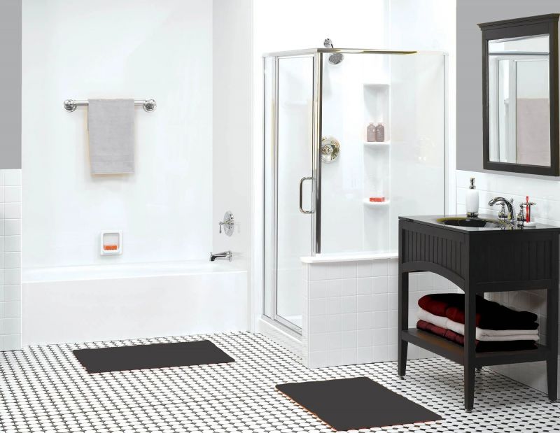 Signs You Need A Bathtub Replacement