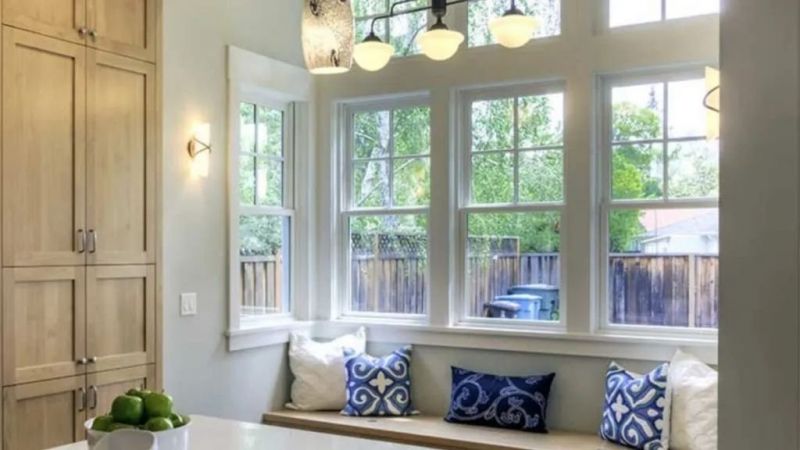 Windows Replacement: What Homeowners Should Know